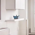 Ferienhaus Snueues Hues 2 Wyk auf Föhr