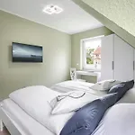 Snueues Hues 2 Ferienhaus *