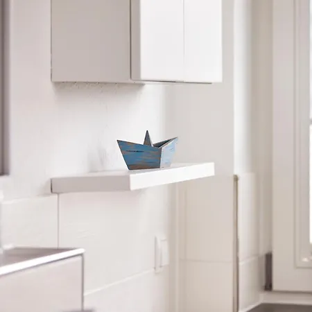 Дом отдыха Snueues Hues 2 Вик-ауф-Фёр