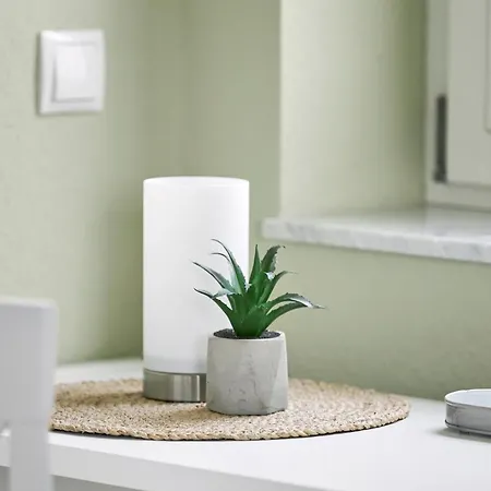 Snueues Hues 2 Дом отдыха