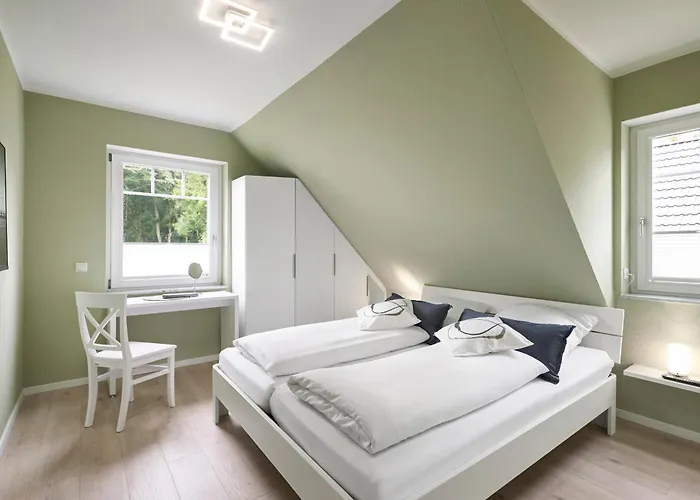 Дом отдыха Snueues Hues 2 *