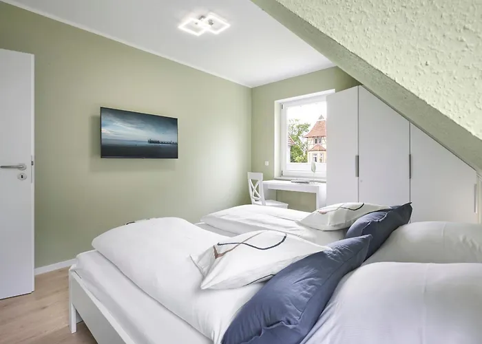 Snueues Hues 2 Дом отдыха *