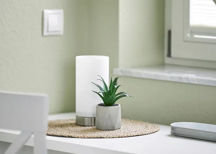 Snueues Hues 2 Дом отдыха